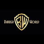 Max Ponce - @barberworld1418 - Instagram