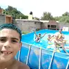 Max Ponce - @maxponce8 - TikTok