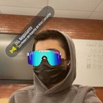 𝕸𝖆𝖝 𝖕𝖔𝖓𝖈𝖊 - @max_the_boii87 - Instagram