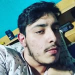 Max Ponce - @maxiponceh - Instagram