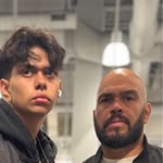 Max Ponce - @max_ponce_ - Instagram