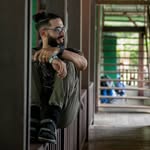 Max Ponce Aguilar - @ponc3_max - Instagram