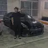Max Ponce - @maxpoonce - TikTok