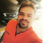 Max Ponce de Leon - @maxxponcee - Instagram