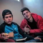 Max Ponce De Leon - @maxponce11 - Instagram