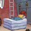 Max Ponce - @max.ponce6 - TikTok