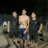 maxponce13 - @maxponce13 - TikTok