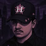 @maxponce57 - Instagram