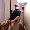 maxponce680 - @maxponce680 - TikTok