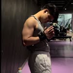 max.ponce - @max.ponce1 - Instagram
