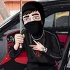 maxponce - @rgponce6 - TikTok