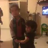 max.ponce_ - @max.ponce_ - TikTok
