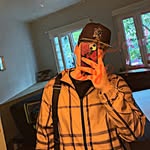 ⚜️ - @maxponceeee - Instagram