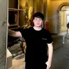 maxponceeeeeee - @maxponceeeeeee - TikTok
