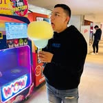 Miguel Ponce - @max.ponce - Instagram