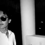 MPDLG - @_maxponce_ - Instagram