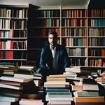 Max Ponder - @maxponder1 - Instagram