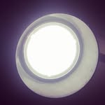 max pondér - @ponder_max - Instagram
