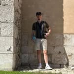 Max ponder - @max.ponder - Instagram