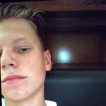Max Ponder - @ponder.max - Instagram