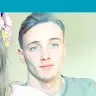 Max Ponder - @maxponder - TikTok