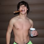 Max Ponder - @maxponder - Instagram