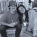 Max Ponder - Facebook