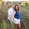 Max Ponder - @maxponderr - TikTok