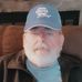 Maxie Ponder - Facebook