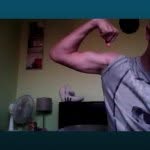 Max~single - @maxponder99 - Instagram