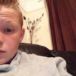 Max💎 - @max_poole.17 - Instagram