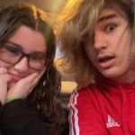 Max poole - @max._.poole - Instagram