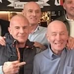 Max Poole - @maxpoole552 - Instagram