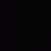 Max Poole - Facebook