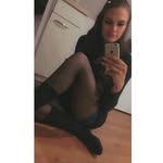 Max Poole - @max_poole_rmyu - Instagram