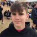 Max Poole - Facebook