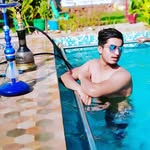 Max Poole - @max_poole_smjs - Instagram