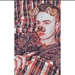 Max Poole - @max.poole.17 - Instagram