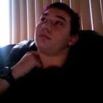 Max Poole - @sparticus069 - Instagram