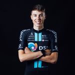 @max_poole - Instagram
