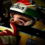 Max Poole - @daily_supercar_spotter - Instagram