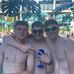 Max Poole - Facebook