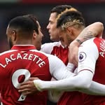 Max Poole - @maxarsenal7_ - Instagram