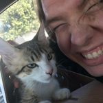 Max Poole - @maxpoole77 - Instagram