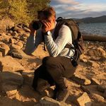 Max Poole - @maxinthepoole - Instagram