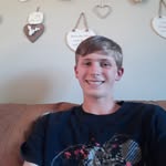 max poole - @poole8172 - Instagram
