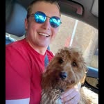 Max Poole - @_max_poole - Instagram
