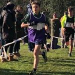 Max Poole - @mpoole.08 - Instagram