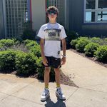 Max Poole - @maxpoole23 - Instagram