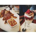 Max Poole - @penraihorcarlmonsning - Instagram